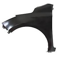 HYUNDAI �20 �N �AMURLUK DEL�KS�Z SOL 2013-2014