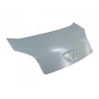 PEUGEOT BIPPER  MOTOR KAPUTU 2008-2009