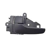 MITSUBISHI COLT- 05/11 �N KAPI �� A�MA KOLU L S�YAH