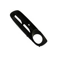 SKODA FABIA  S�S LAMBA KAPA�I L S�YAH (S�S DEL�KL�) 2007-2010