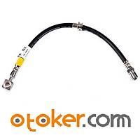 OPEL VECTRA B �N FREN HORTUMU 1996-1999