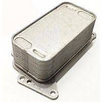 BMW 5 SER� G30 MOTOR YA� RADYAT�R�  2017-2020