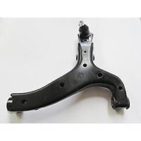 VOLKSWAGEN AMAROK ÖN ALT TABLA SOL BURÇLU/ROTİLLİ 2011-2016 