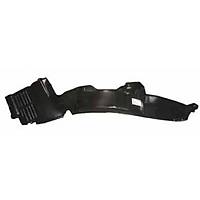 VOLVO S40- 00/04 N AMURLUK DAVLUMBAZI R (LT-VV6006)