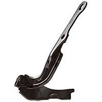 TOYOTA YARIS  KAPUT MENTE�ES� SOL (DAMLA G�ZS�Z) 2000-2006