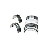 TOYOTA HILUX- PICK UP LN85  ANA YATAK 0.75 (2L) 2.4cc  1989-1997