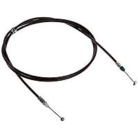 TOYOTA HILUX  PICK UP LN106  KAPUT �� A�MA TEL� (HILEX) 1989-1997