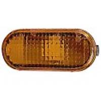 VOLKSWAGEN PASSAT B3 �AMURLUK S�NYAL� SARI SA�/SOL AYNI ADET 1988-1996