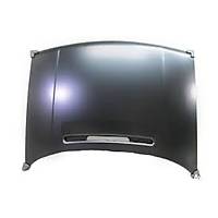 SKODA FELICIA  MOTOR KAPUTU  1995-1998