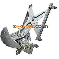 TOYOTA CAMRY �N CAM KR�KOSU SA� ELEKTR�KL�/MOTORSUZ 1997-2001