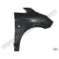 MERCEDES V�TO  W447  �N �AMURLUK SA� DEL�KL� SAC 2015-2024