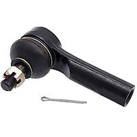 NISSAN SUNNY N14 ROT BA�I R/L AYNI (ADET) 1.6cc (G16DE)(SH) 1994/1996