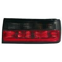 BMW E30 KRSTAL FME STOP TAKIMI LEDL SA-SOL SET 1988-1991