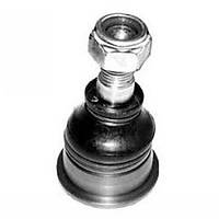 NISSAN SUNNY N14 ALT ROT�L SA�/SOL AYNI (ADET) 1.6cc (G16DE) (SH) 1994/1996