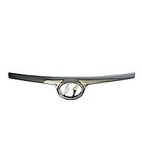 HYUNDAI �30 �N PANJUR �ST N�KELAJI 2007-2012