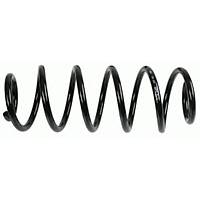 VOLKSWAGEN PASSAT B5 �N HELEZON YAYI SA�/SOL 2L� SET 1.6cc 12,75X132X365 STDR 1997-2000