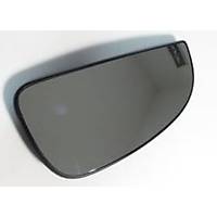 PEUGEOT BOXER- 07/09 AYNA CAMI L ALT