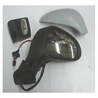 PEUGEOT 308  KAPIA AYNASI L ELEKTR�KL�/ISITMALI/S�NYALL� 2008-2009