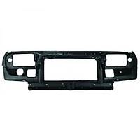 SKODA FAVORIT  �N PANEL KOMPLE 1988-1994