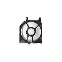 NISSAN SUNNY N14 KL�MA FAN DAVLUMBAZI BO� G�VDE 1994/1996