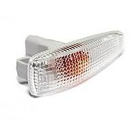 MITSUBISHI LANCER �AMURLUK S�NYAL� BEYAZ SA�/SOL AYNI ADET VALERON 2008-2012