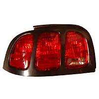 FORD MUSTANG- 96/98 STOP LAMBASI L KIRMIZI �ST �ER�EVES� �LE B�RL�KTE (EAGLE EYES)