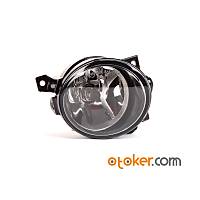 VOLKSWAGEN JETTA 5 SS LAMBASI SA YUVARLAK TP 2006-2010