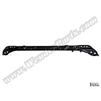 BMW 3 SER� G20 PANEL DEM�R� �N �ST ARKA TARAF 2019-2020