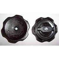 MITSUBISHI L200 PICK UP MOTOR YA� KAPA�I �ST� �UKURLU T�P 1990-1998