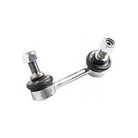 VOLKSWAGEN CC V�RAJ ASKI Z ROT ARKA SA�/SOL AYNI (ADET) 2013-2017