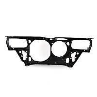 VOLKSWAGEN PASSAT B5  N PANEL KOMPLE PLASTK KLMALI DZEL/BENZNL TP 1997-2000