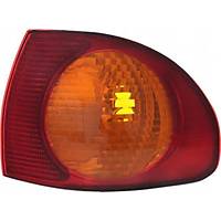 TOYOTA COROLLA AE111 DI� STOP SA�  1999-2000