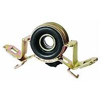 TOYOTA HILUX  PICK UP LN106 �AFT ORTA ASKI TAKOZU  1998-1997
