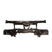 VOLKSWAGEN CADDY- �N PANEL KOMPLE  (KL�MALI T�P) 1996-2003