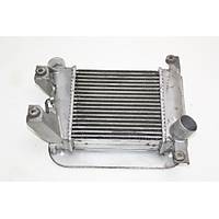 NISSAN PICK UP  ND22  �NTERCOOLER HAVA SO�UTMA RADYAT�R� 2003-2012