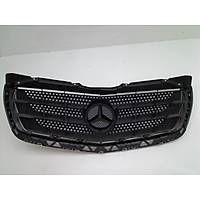 MERCEDES SPRINTER N PANJUR  MAT SYAH 2014-2018