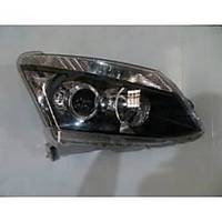 ISUZU D MAX PICK UP FAR LAMBASI SA� MANUEL/MERCEKL� OR�J�NAL 2012-2016