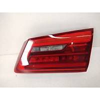 BMW 5 SER� G30 KOMPLE STOP �� SA� LED  2017-2020