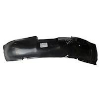 VOLKSWAGEN CADDY- N AMURLUK DAVLUMBAZI SOL (LT-VW6029) 1996-2003
