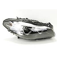 BMW 5 SER� F10 LCI B� XENON FAR KOMPLE SA� 2014-2018