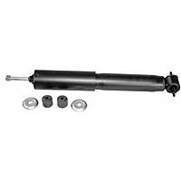 MITSUBISHI L200 PICK UP �N AMORT�S�R GAZLI SA�/SOL AYNI ADET  1990-1998