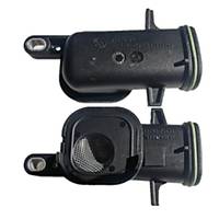 BMW N20 MOTOR YA� POMPA S�ZGEC� F10 F20 F30 2011-2016