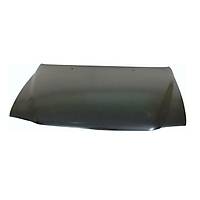 MITSUBISHI L200- PICK UP- 99/04 MOTOR KAPUTU (TURBO DEL�KS�Z) 2WD