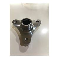 BMW 5 SER� F10 XDR�VE �AFT ARKA FLAN�I