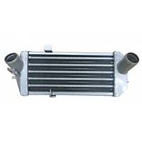 HYUNDAI I30 NTERCOOLER HAVA SOUTMA RADYATR 30X15X50 2012-2016