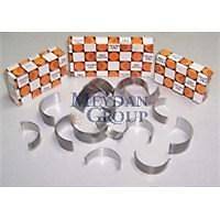 TOYOTA HILUX  PICK UP LN145- ANA YATAK 0.75 2L 2.4cc PRO 1998-2001