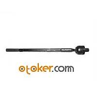 HYUNDAI MATRIX ROT M�L� SA�/SOL AYNI ADET 1.3/1.5 322mm SH 2006-2008