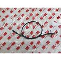 HONDA JAZZ GAZ TEL� SH 2001-2008