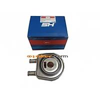 HYUNDAI TUCSON YA� SO�UTUCUSU SH 2005-2010