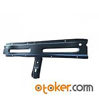 OPEL ASTRA F SD/HB RADYAT�R FAN DAVLUMBAZI T SACI  1992-1994